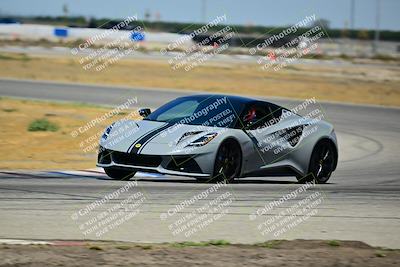 media/May-24-2025-Turn8 Trackdays (Sat) [[034586b55d]]/1 Advanced 2/Session 3 (Sweeper)/